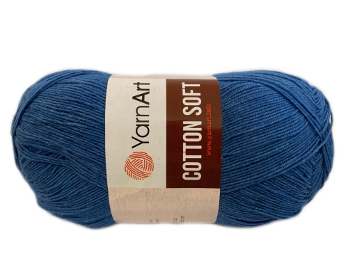 Włóczka-Cotton-Soft-17.jpg