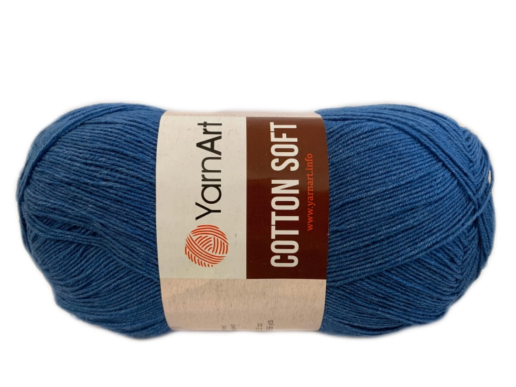 Włóczka-Cotton-Soft-17.jpg