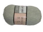 Włóczka Cotton Soft ( 49 )