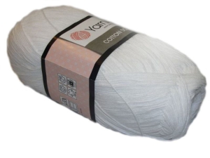 Włóczka Cotton Soft ( 62 )