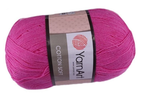 Cotton-Soft-42-różowy.jpg
