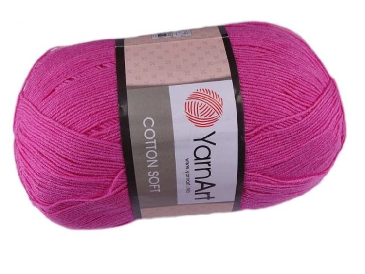 Cotton-Soft-42-różowy.jpg