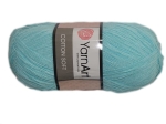 Włóczka Cotton Soft ( 76 )