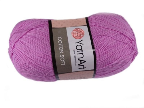 Cotton-Soft-20-różowy.jpg