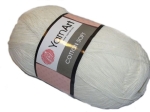 Włóczka Cotton Soft ( 03 )
