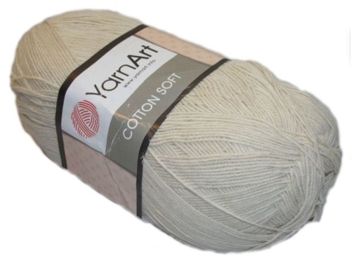 Cotton-Soft-05-beżowy.jpg