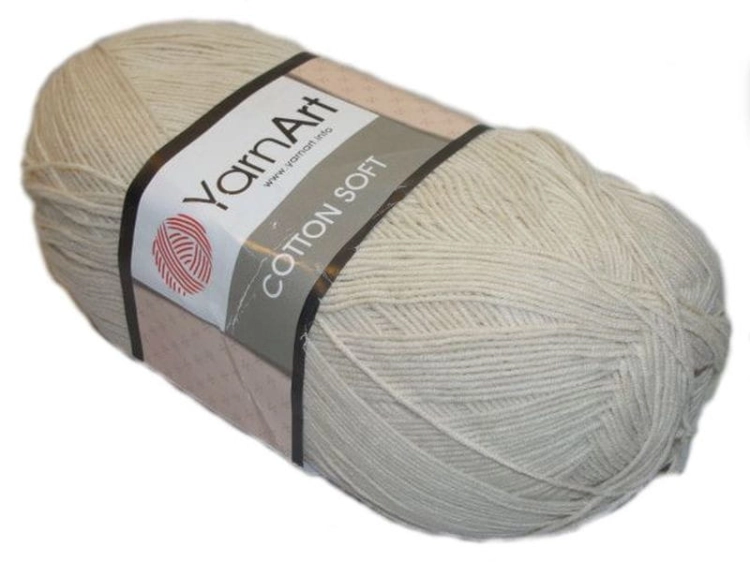 Cotton-Soft-05-beżowy.jpg
