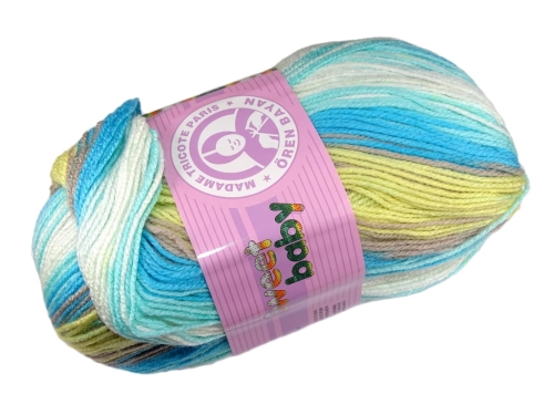 Włóczka-sweet-baby-328.jpg
