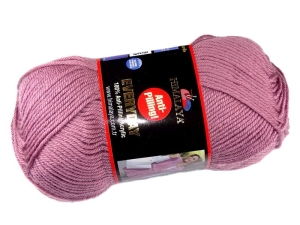 Włóczka Himalaya Everyday Anti - Pilling  ( 70056 )