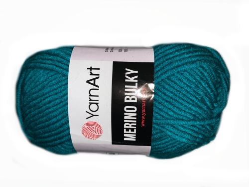 Włóczka-Merino-Bulky-11448.jpg