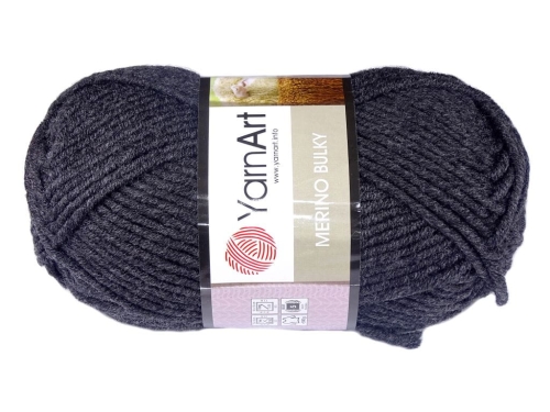 Włóczka-Merino-Bulky-359.jpg
