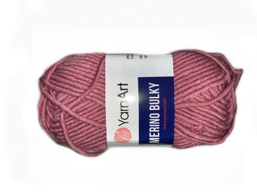 Włóczka-Merino-Bulky-3017.jpg
