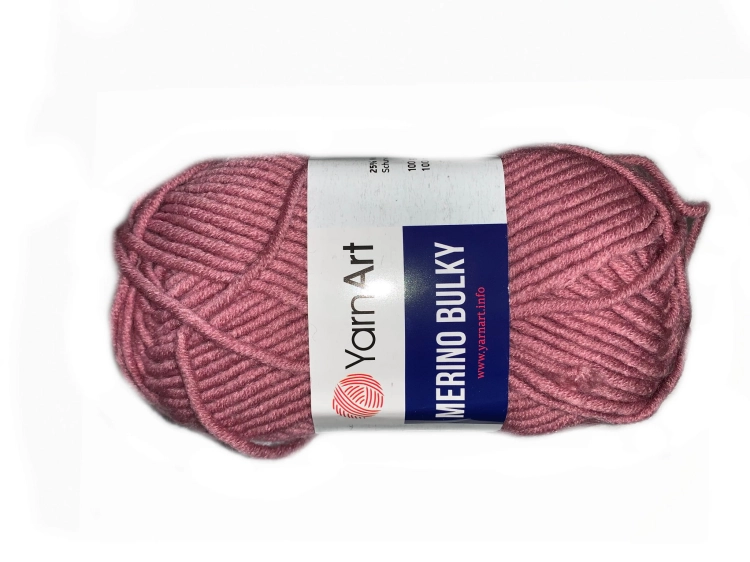 Włóczka-Merino-Bulky-3017.jpg