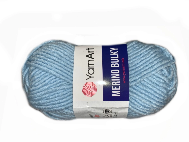 Włóczka-Merino-Bulky-215.jpg