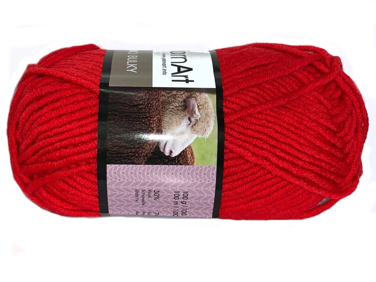 Włóczka-Merino-Bulky-156.jpg
