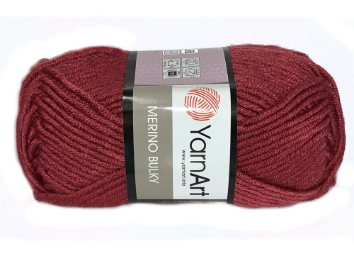 Włóczka-Merino-Bulky-570.jpg