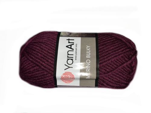 Włóczka-Merino-Bulky-10094.jpg