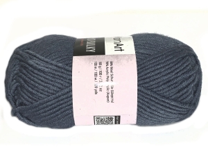 Włóczka Merino Bulky ( 3088 )
