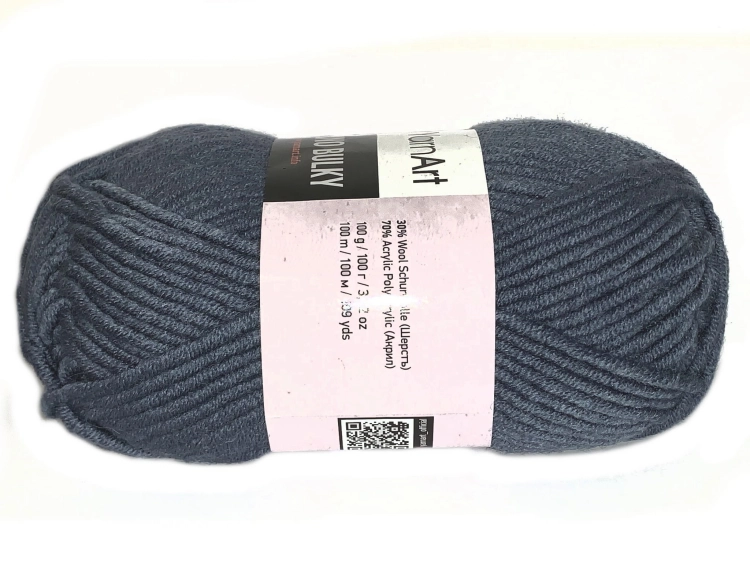 Włóczka-Merino-Bulky-3088.jpg