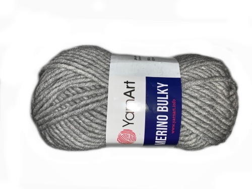 Włóczka-Merino-Bulky-282.jpg