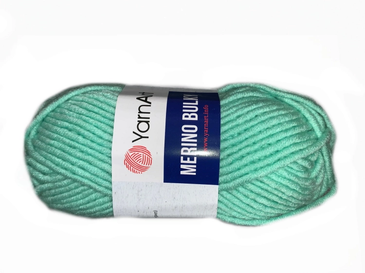 Włóczka-Merino-Bulky-841.jpg