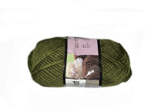 Włóczka-Merino-Bulky-530.jpg