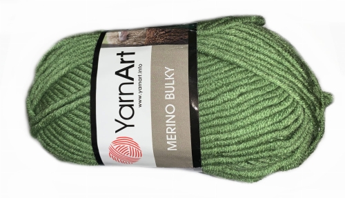 Włóczka-Merino-Bulky-098.jpg