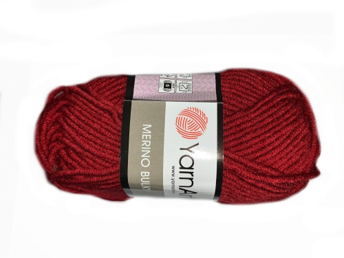 Włóczka-Merino-Bulky-3024.jpg