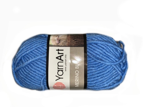 Włóczka-Merino-Bulky-niebieska.jpg