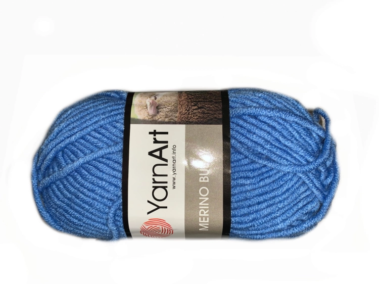 Włóczka-Merino-Bulky-niebieska.jpg
