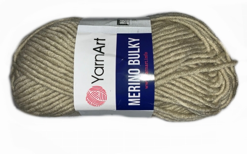 Włóczka-Merino-Bulky-33.jpg