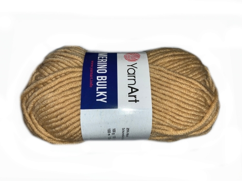 Włóczka-Merino-Bulky-511.jpg