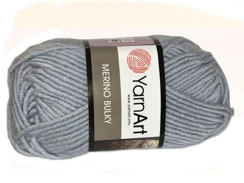 włóczka-merino-bulky-3072.JPG