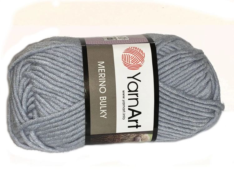 włóczka-merino-bulky-3072.JPG