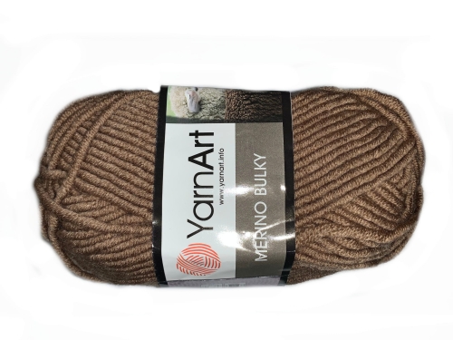 włóczka-merino-bulky-514.JPG
