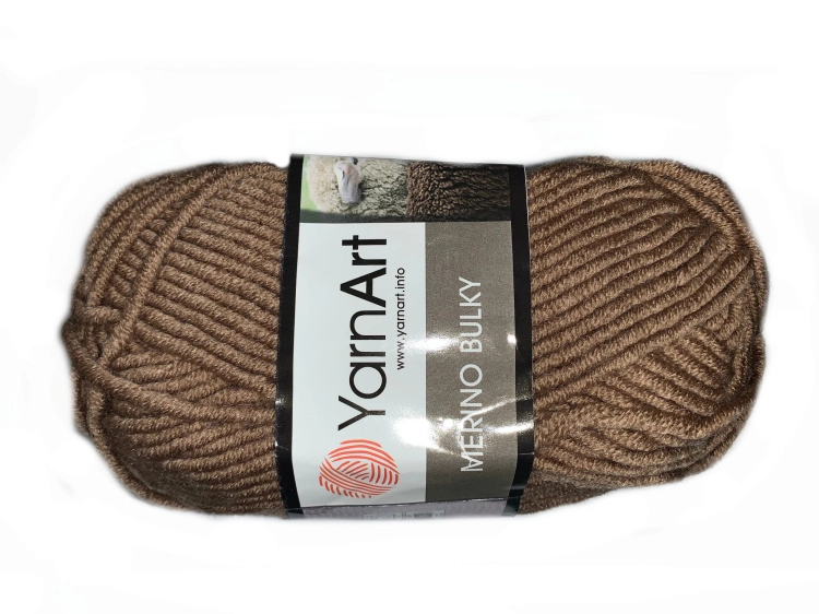 włóczka-merino-bulky-514.JPG