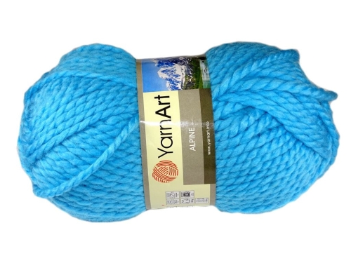Włóczka-alpine-339-turkusowa.jpg