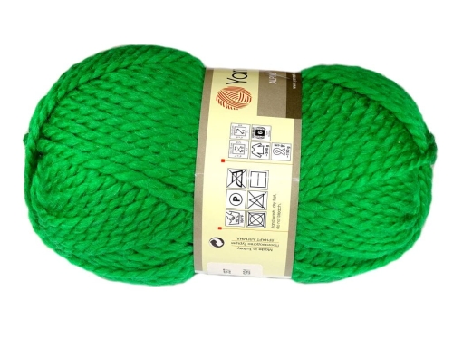 Włóczka-Alpine-337-zielony.jpg