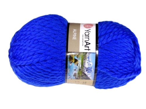 Włóczka-alpine-342.jpg
