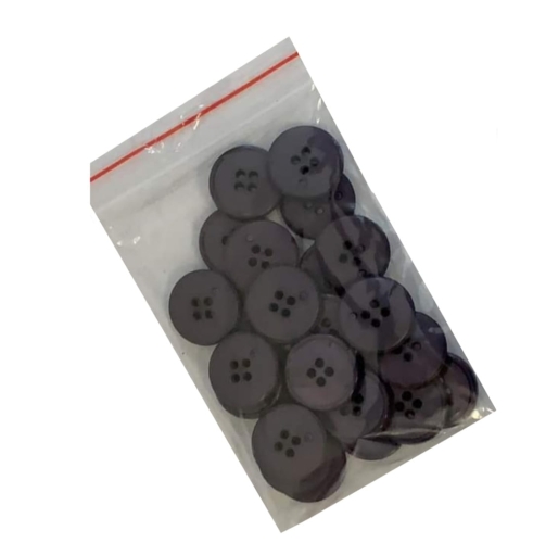 guziki-plastikowe-20-mm.jpg
