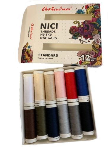 zestaw-nici-12-sztuk.jpg
