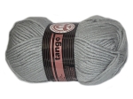Włóczka Tango / Tanja 1007