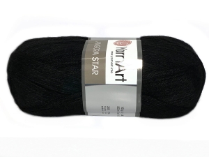 Włóczka Angora Star ( 585 )