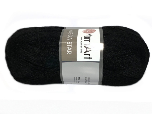 angora-star-585.jpg