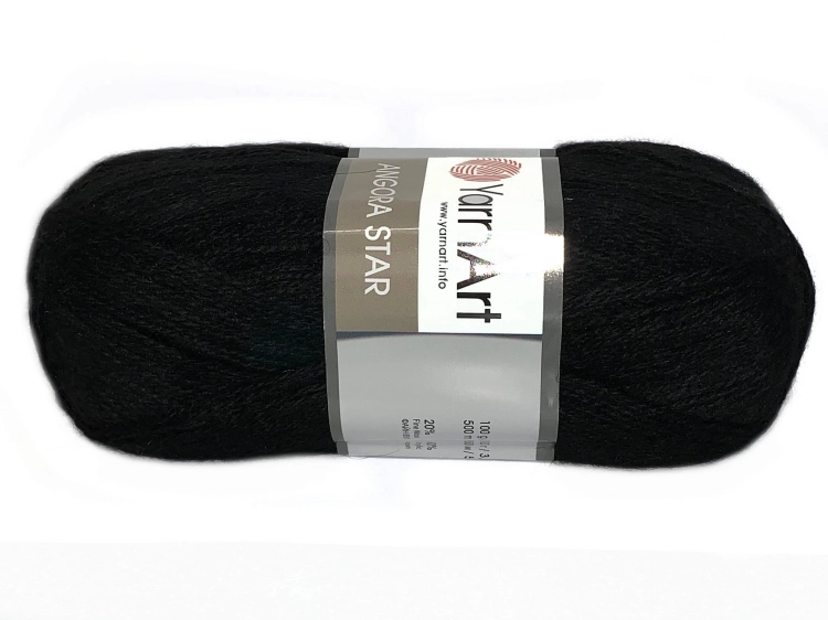 angora-star-585.jpg