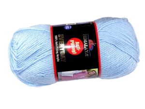 Włóczka Himalaya Everyday Anti - Pilling  ( 70036 )