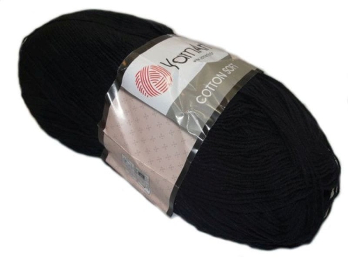Włóczka-Cotton-Soft-53.jpg