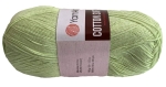 Włóczka Cotton Soft ( 11 )
