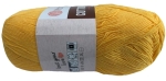 Włóczka Cotton Soft ( 35 )