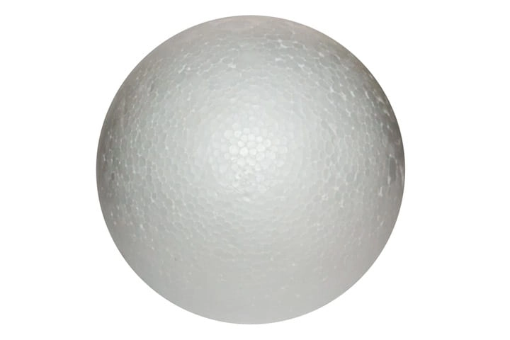 Bombka-Kula-Styropianowa-16-cm.jpg